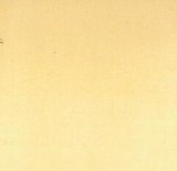 Studio strokes colour almond